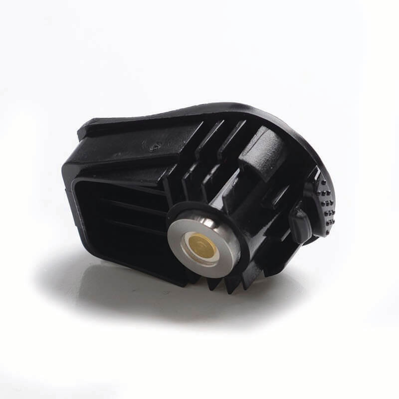 510 aegis boost adapter bottom