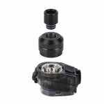 geekvape_aegis_boost_rba_pod_apart_vapeshelter