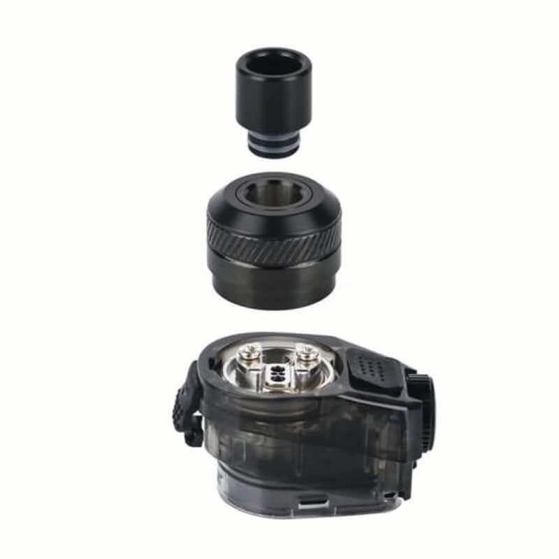 aegis boost rba pieces
