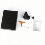 geekvape_aegis_boost_rba_pod_package_vapeshelter
