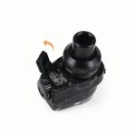geekvape_aegis_boost_rba_pod_refill_vapeshelter