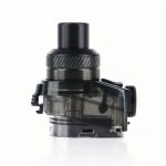 geekvape_aegis_boost_rba_pod_vapeshelter