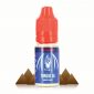 torque 56 concentrate
