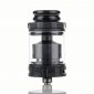hellvape destiny rta black