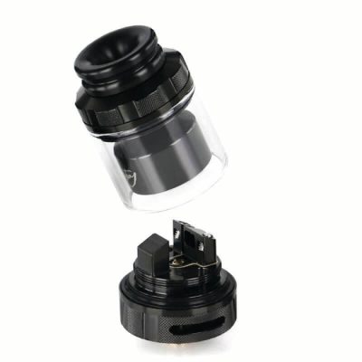 destiny rta apart