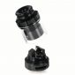 destiny rta apart