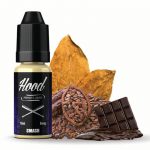 hood_smash_10ml_vapeshelter