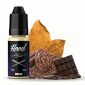 hood smash 10ml