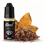 hood trouble 10ml