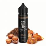 rope_cut_arcadia_vapeshelter