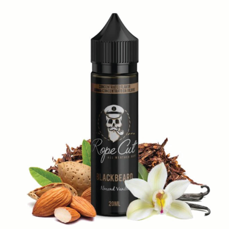 rope_cut_blackbeard_vapeshelter rope cut blackbeard