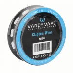 ni80 clapton 24/35