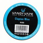 vandyvape_ni80_clapton_26_35_ga_vapeshelter