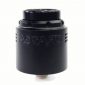 asgard mini black without ring