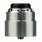 asgard mini ss