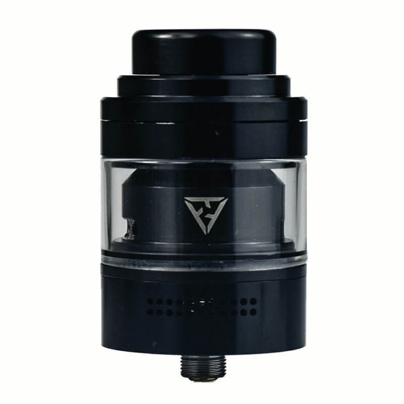 vaperz_cloud_trilogy_rta_black_vapeshelter trilogy rta black