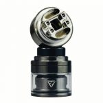 vaperz_cloud_trilogy_rta_deck_vapeshelter