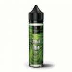 vnv emerald dream