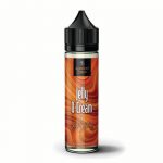 vnv jelly ocream