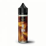 vnv_ru_toffee_vapeshelter