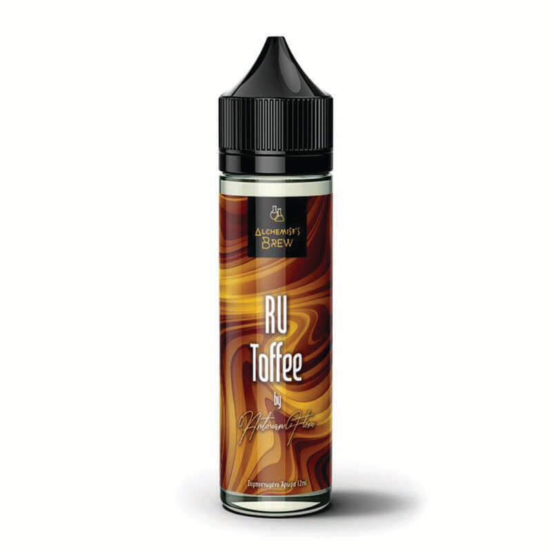 vnv ru toffee