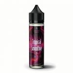 vnv_tropical_smoothie_vapeshelter