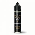 vnv_voodoo_sauce_vapeshelter