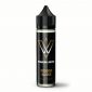 vnv voodoo sauce