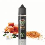 alpha_enigma_la_wild_tobacco_vapeshelter