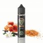 la wild tobacco