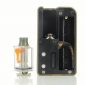 aspire mulus pod system inside