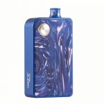 aspire mulus pod psychedelic blue