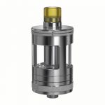 aspire nautilus gt ss