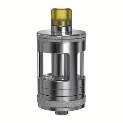 aspire nautilus gt ss