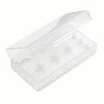 battery_case_18650_open_vapeshelter