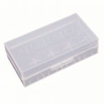 battery case 18650