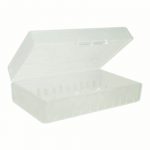 battery_case_21700_open_vapeshelter