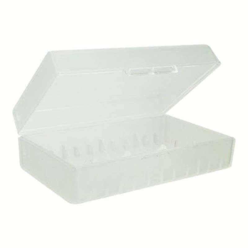 battery case 21700