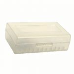 battery case 21700