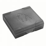 cg battery case 18650