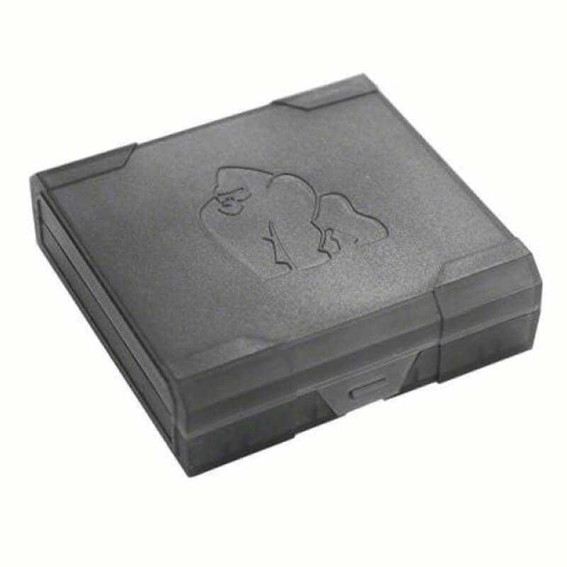 battery_case_chubby_gorilla_18650_vapeshelter cg battery case 18650