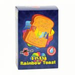 big_mouth_rainbow_toast_30ml_vapeshelter