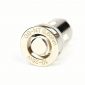 coil eleaf gt 0.6