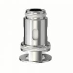 coil_eleaf_gt_vapeshelter