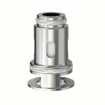 coil eleaf gt