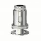coil eleaf gt