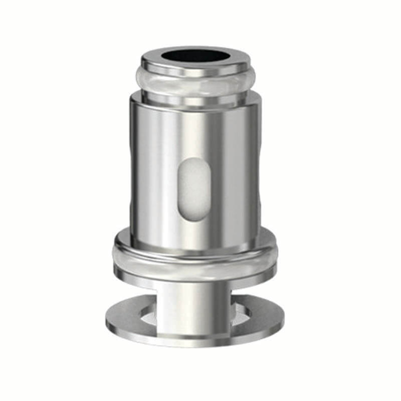 coil eleaf gt