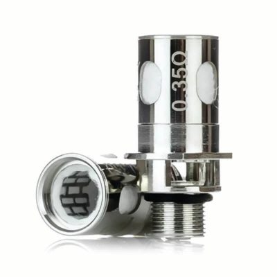 coil innokin isub b 0.35