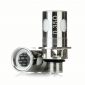 coil innokin isub b 0.35