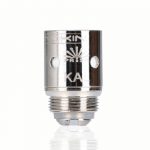 coil_innokin_jem_1.6_vapeshelter